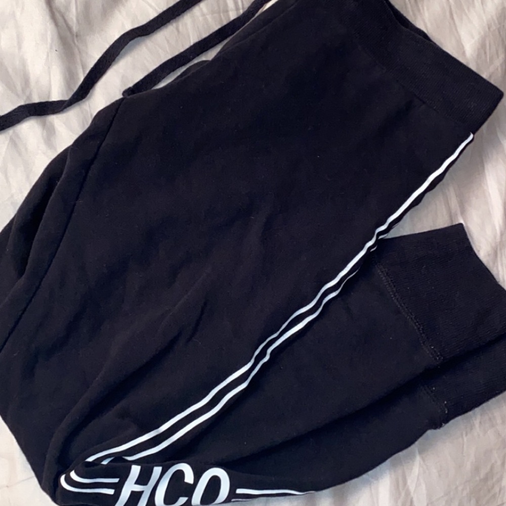 Hollister Leggings